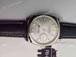 New Replica Rolex Cellini watch SS Silver Swiss Grade